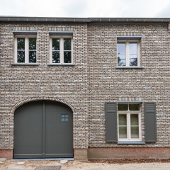 180710 Raemdonk 0598 3